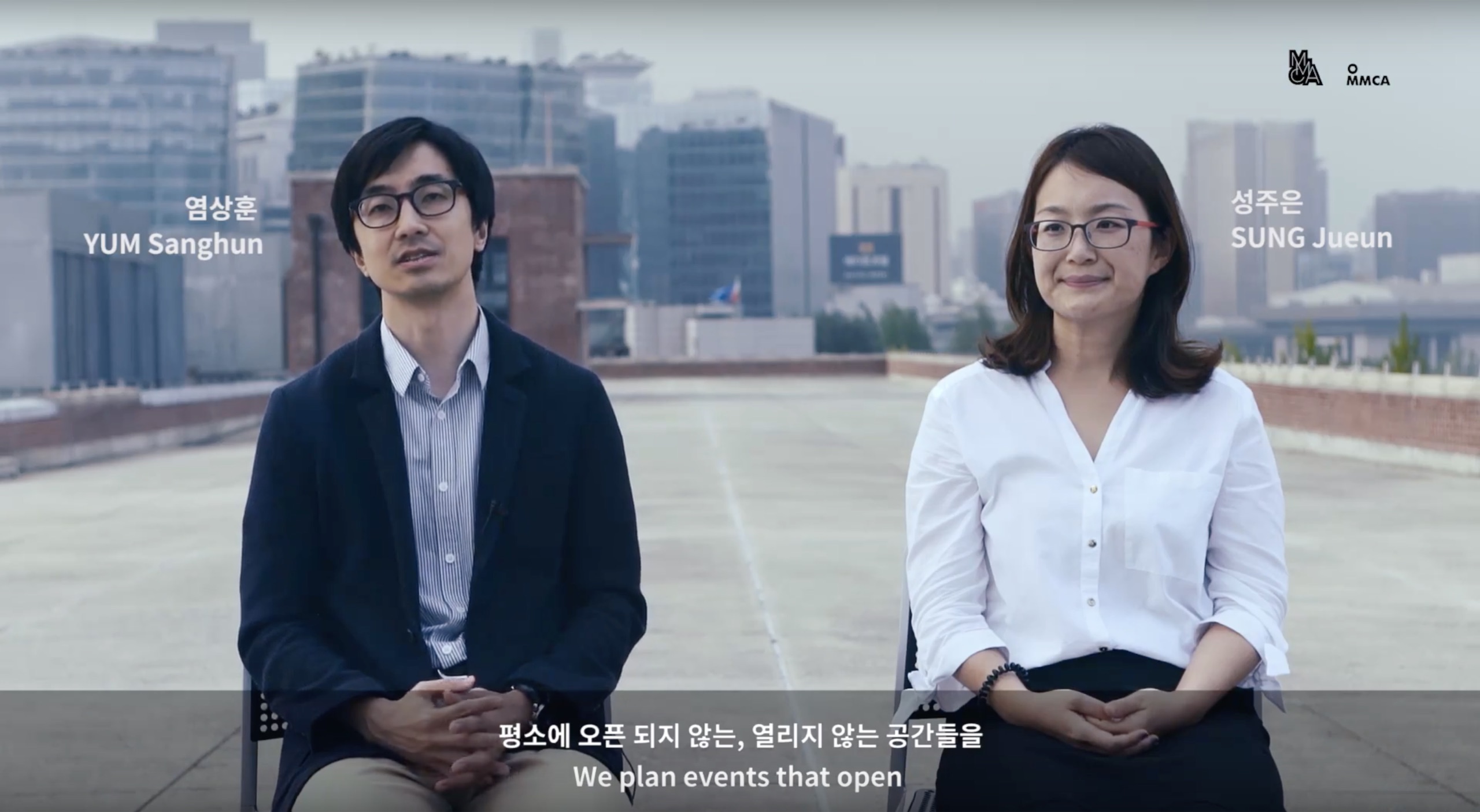 보이드 전 이미지 4