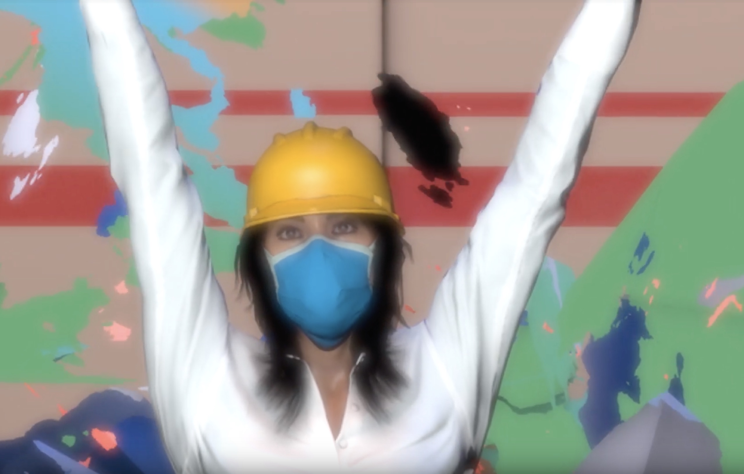 신규생명지도 이미지 3