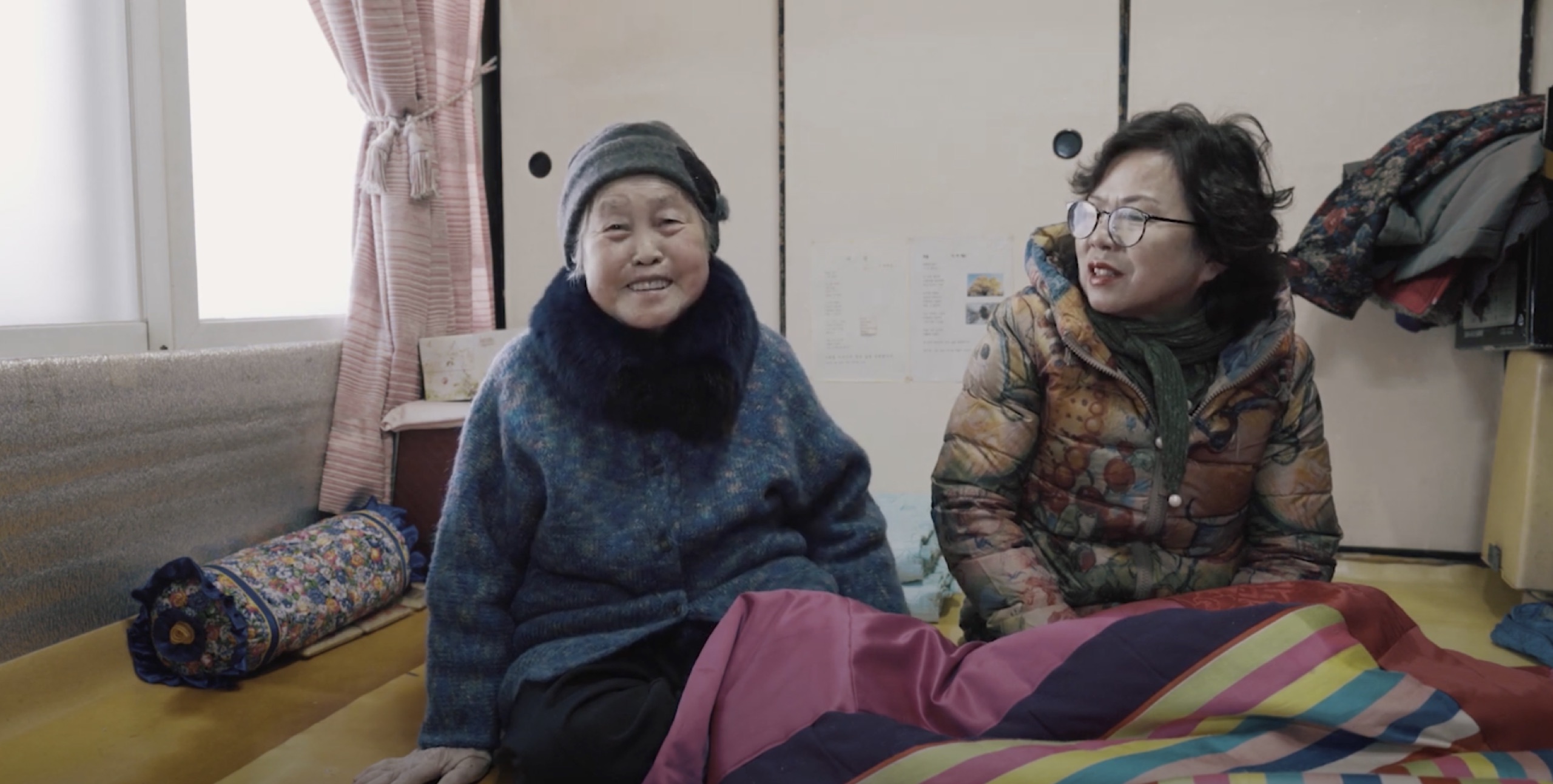 관사16호: 소제동 옛 철도관사촌 이야기 이미지 5