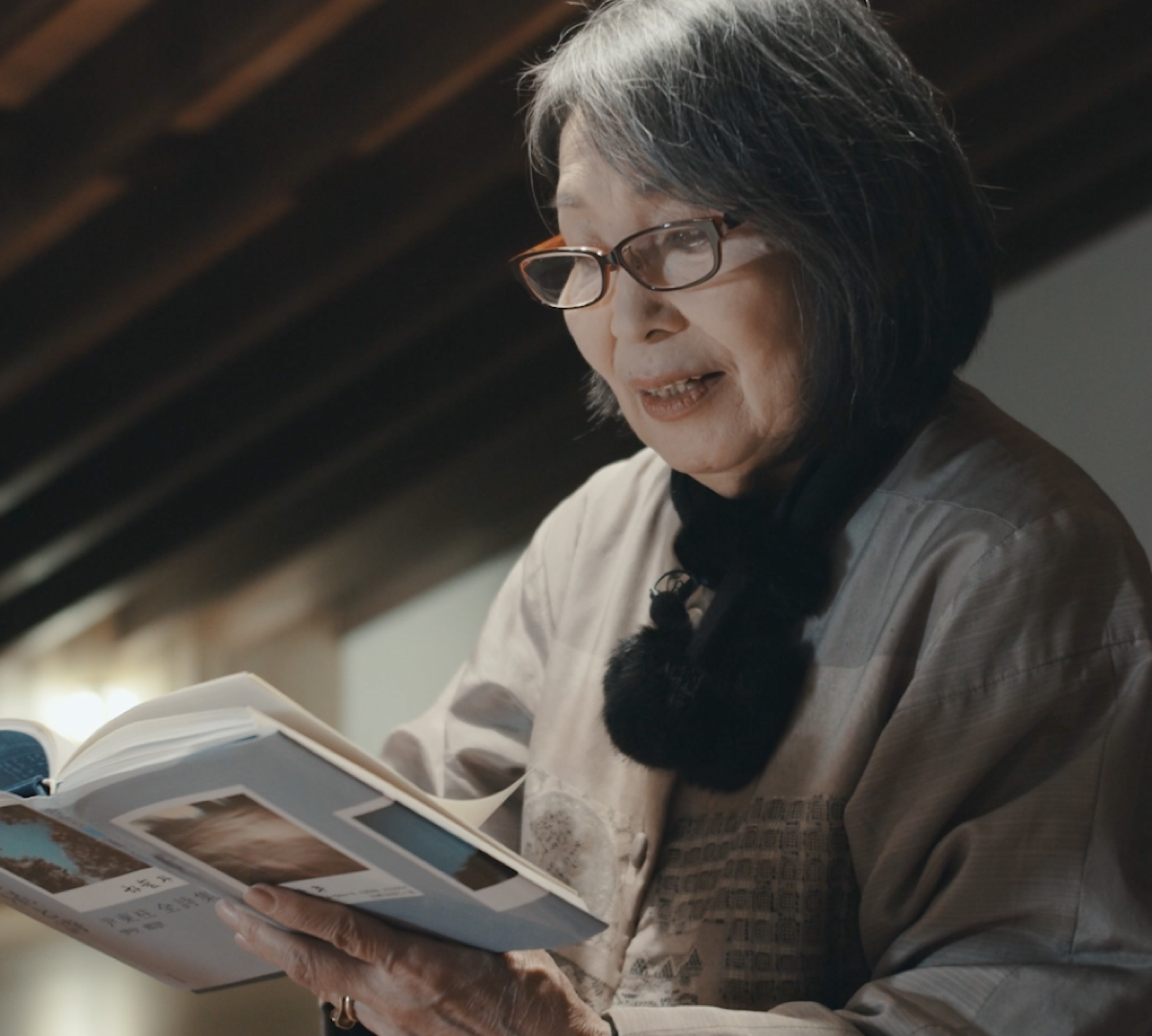 윤동주 기념관 이미지 4