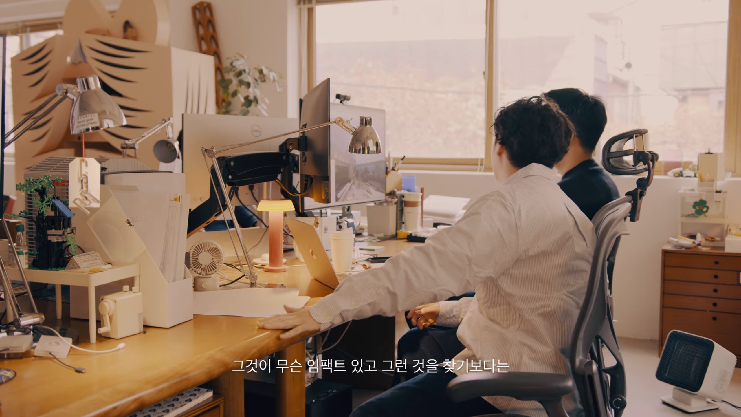 젊은모색 이미지 3
