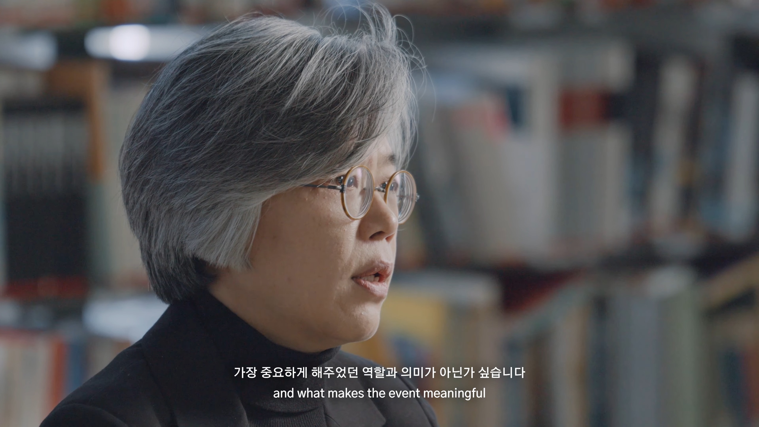 광주비엔날레, 30년의 시선 이미지 6