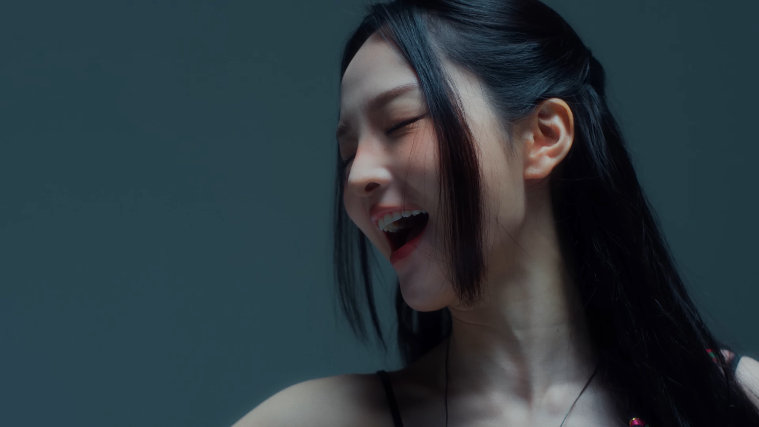 송소희 - 함바칼레 이미지 4